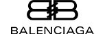 BALENCIAGA-LOGO