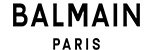 BALMAIN-LOGO