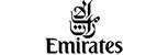 EMIRATES-LOGO