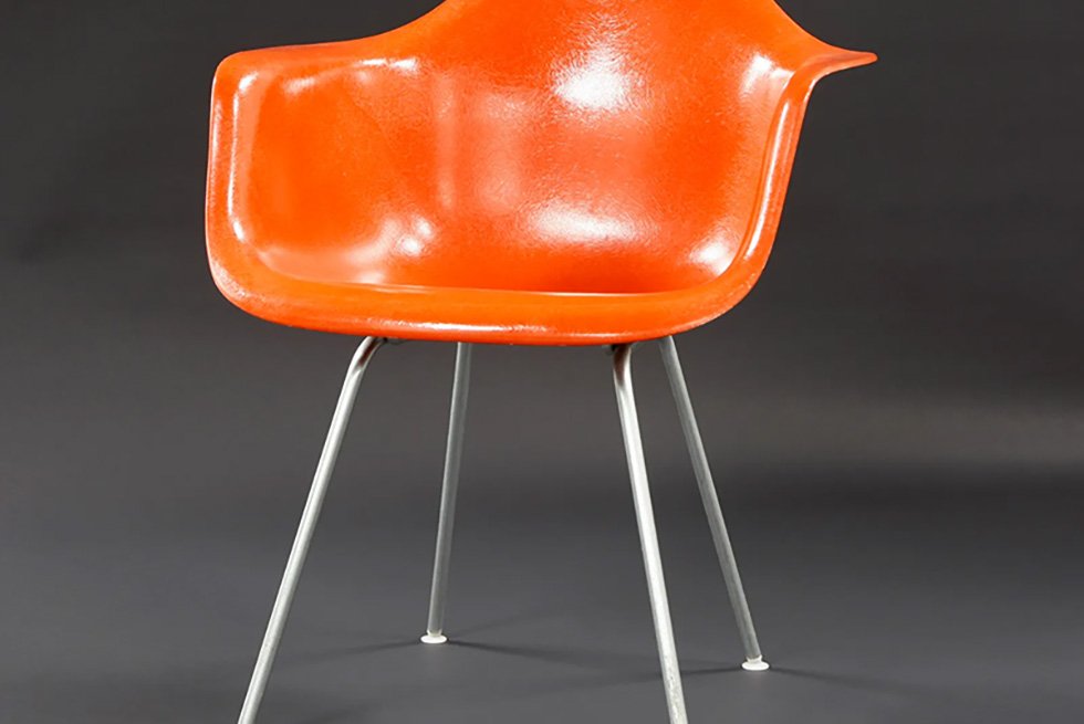 Eames2