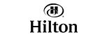 HILTON-LOGO