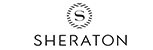 SHERATON-LOGO