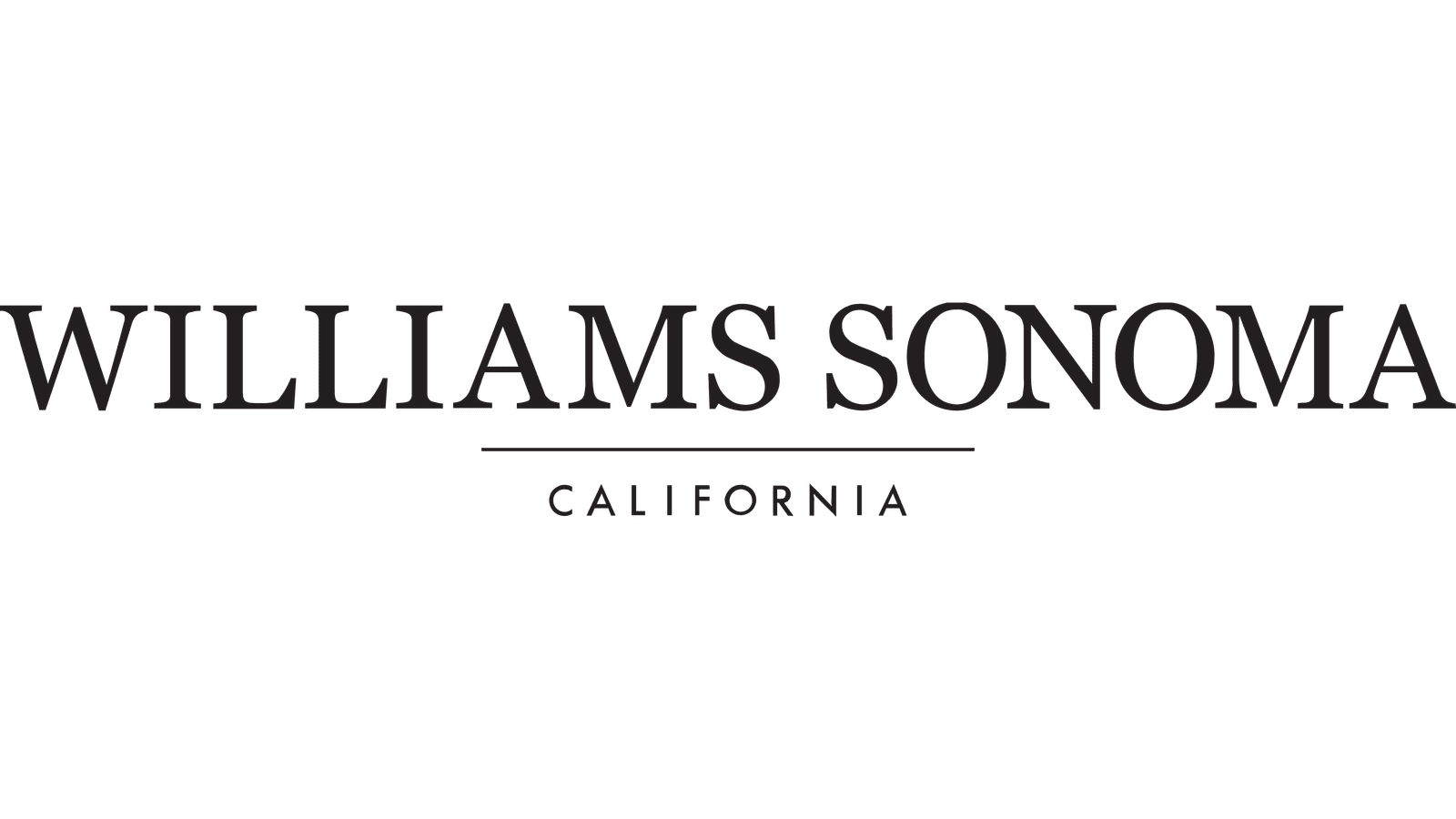 Williams-Sonoma-logo