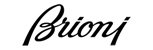 brand_brioni