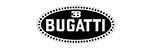 brand_bugatti