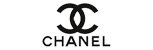 brand_chanel