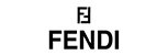 brand_fendi