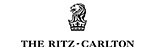 brand_ritzcarlton