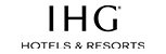 ihg-LOGO